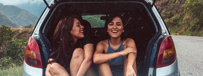 Viaggi Solo Donne