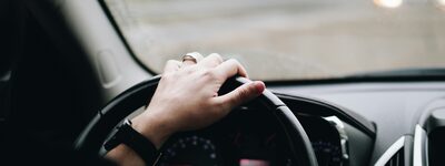 Viaggi Quotidiani